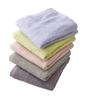 Mini Bath Value Pack of 5 Earth Tones X 100 1 Towel of Each Small Size Bath Great Value Towels, (50 Cm), Color. Towels, 5-pack. ST-452-5