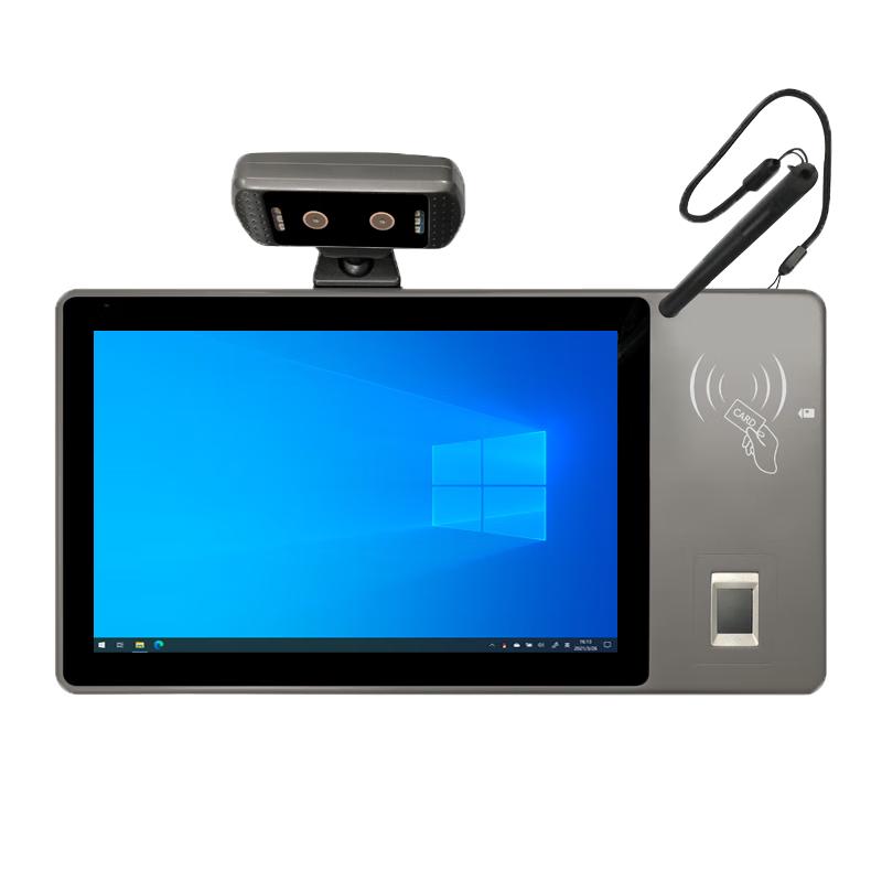 

AYIK Multifunction Signature Pad with Android System