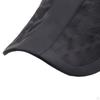 Mesh Tennis Caps Outdoor Quick Dry Adjustable Running Baseball Hat