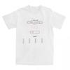 Summer Of 99 Creed Band 2024 Tour Shirt Accessories for Men Women  Vintage Tee Shirt Short Sleeve Clothing Gift Idea