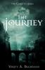 The The Journey : 1 Book
