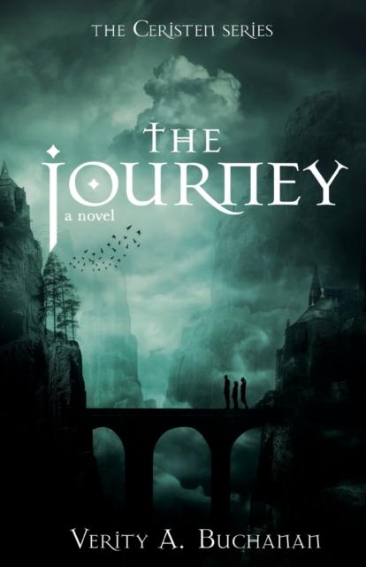 The The Journey : 1 Book