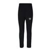 Umbro Mens Pro Training Trousers