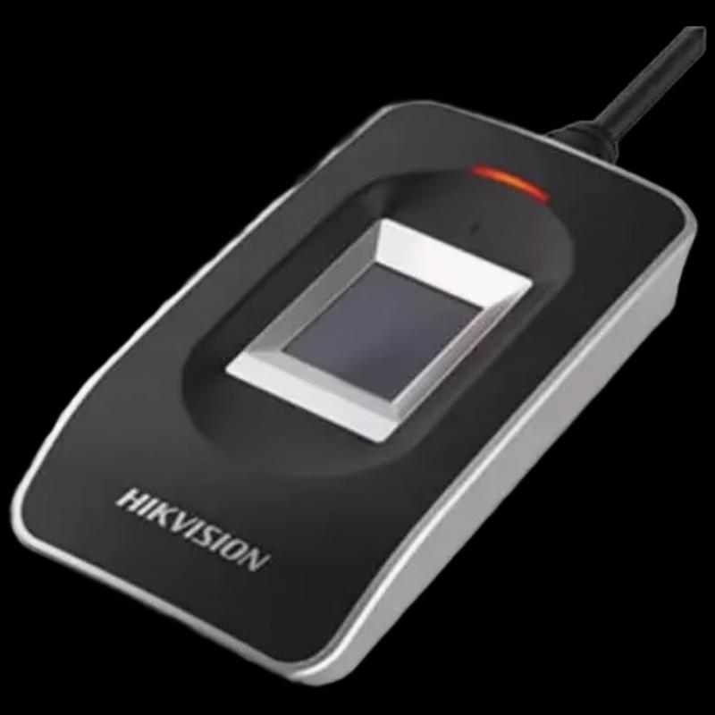 Hikvision Fingerprint Enrollment Device
