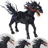 Venom The Last Dance Venom Horse Action Figure Model Merchandise Movie