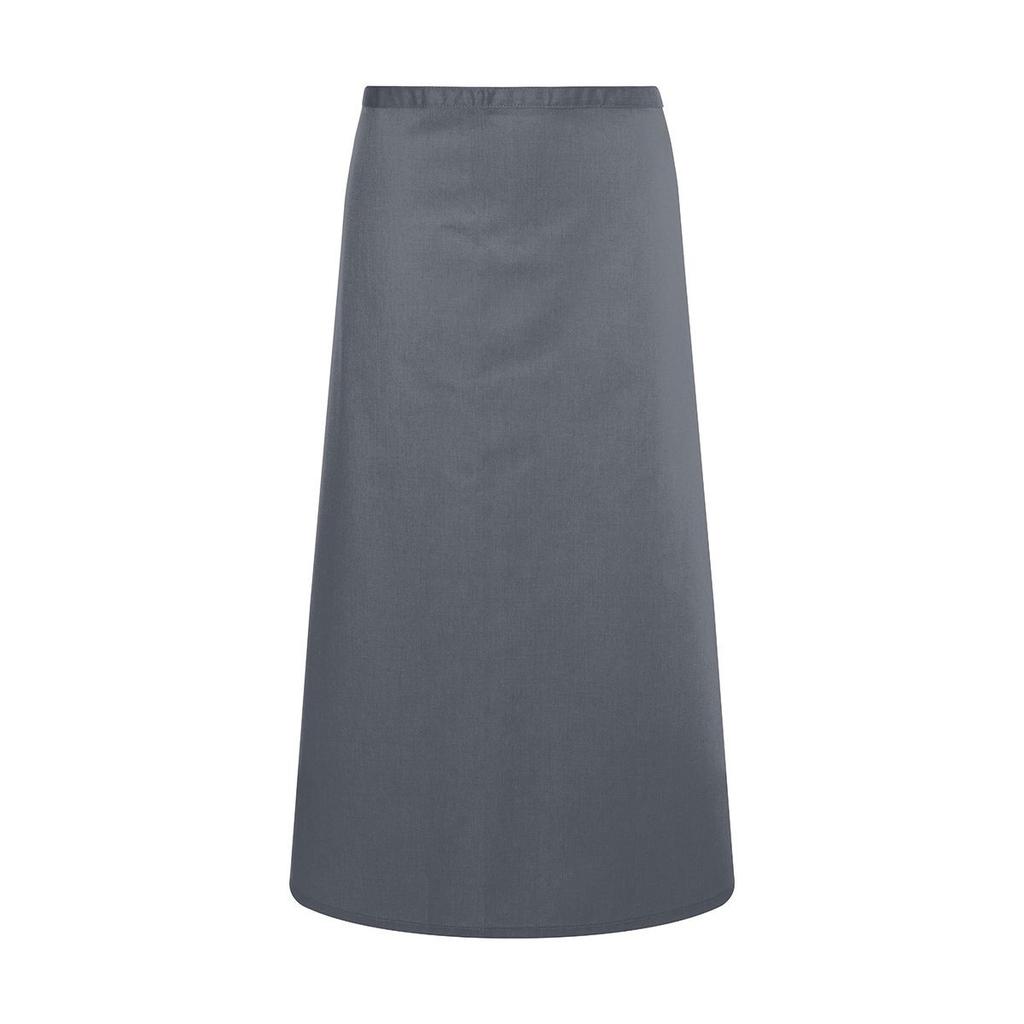 Ibiza Bistro Apron