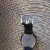 Used CASIO PRO TREK Tough Solar Radio-controlled Watch Excellent Condition