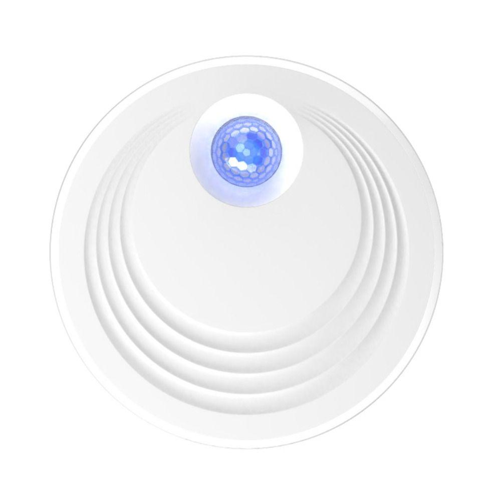 LED Breath Cat Litter Deodorizer Smart Sensor Air Purifier Pet Supplies Fresh Air  Dog
