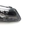 New Lavida Linghang Headlight Assembly for 2012-2014 Models