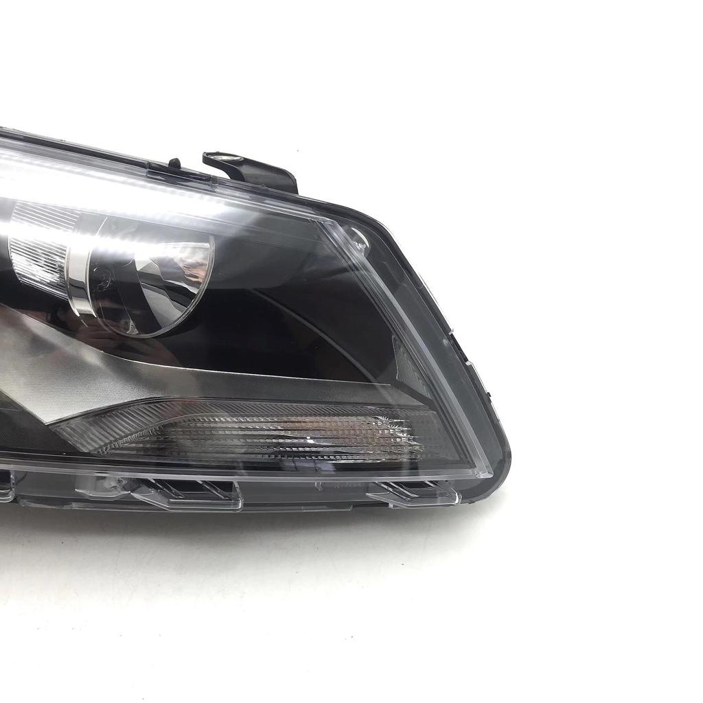 New Lavida Linghang Headlight Assembly for 2012-2014 Models