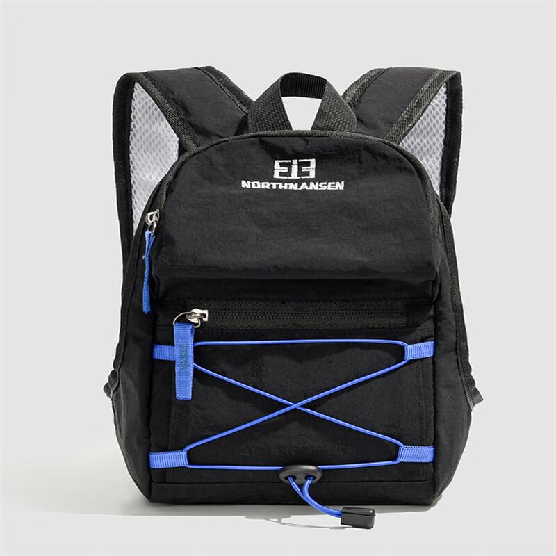 Lightweight Outdoor Hiking Backpack
