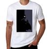Knight Tshirt Moisture Control Sports Tee Tshirt