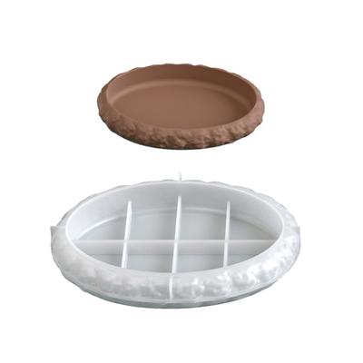 Prodotti da forno – Tappetini in silicone e stampi da forno