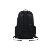 Nike SB RPM Backpack Skateboard Polyester Backpack Unisex Backpacks Black BA5403-010