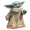 STAR WARS Black Series The Child 1.1-inch Action Figure F1203 (Authentic)