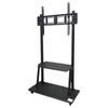 Newline Mobile Stand for Conference and Teaching Displays (CN Version)