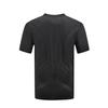 TOREAD Men's Outdoor UPF50+ Cooling Short-Sleeve T-Shirt
