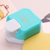 Way Paper Corner Rounder for Kids Adults Crafting, Laminate, DIY , Cards Cutter, Scrapbooking Craft