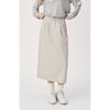 Huit H Line Ultra Span Skirt Htwsk6i01t