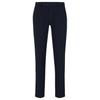 Boss Mens Kaito1 Slim Chinos