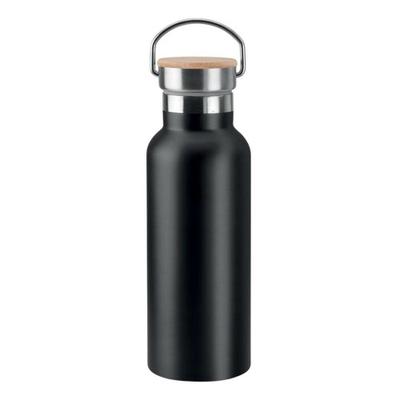 Helsinki 500ml Flask