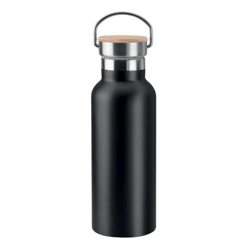 

MidOcean Helsinki 500ml Flask One Size