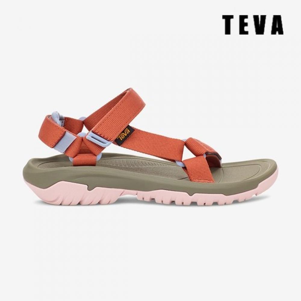 Teva Women S SportS Sandal Hurricane Xlt2 220