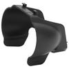 Drone Lens Hood for Air2SMavic 2 Anti Glare Sunshade Cover Gimbal Protective Accessory