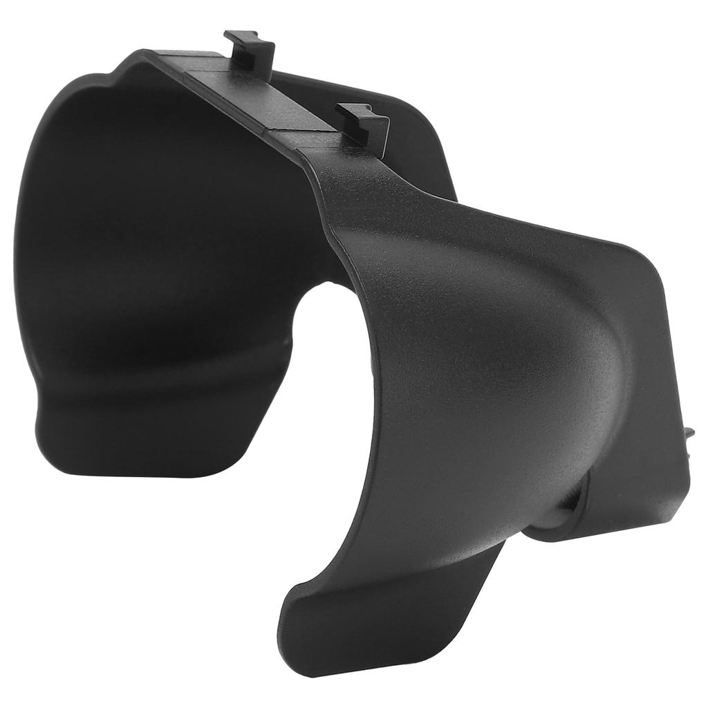 Drone Lens Hood for Air2SMavic 2 Anti Glare Sunshade Cover Gimbal Protective Accessory