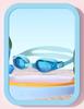 Xtep Children's Swimming Goggles