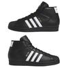 adidas Pro Model ADV