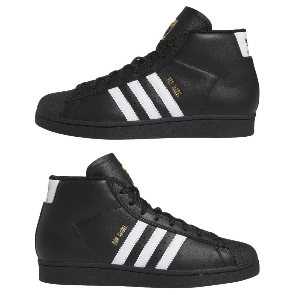 adidas Pro Model ADV