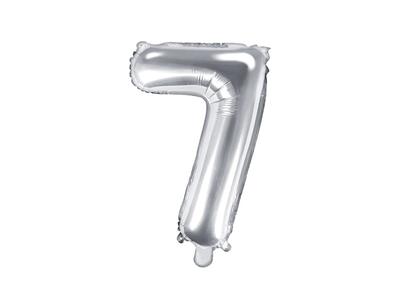 Party Supplies – Balloons