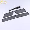 New LaCrosse Radiator Protection & Insect Screen Mesh for 16 Models