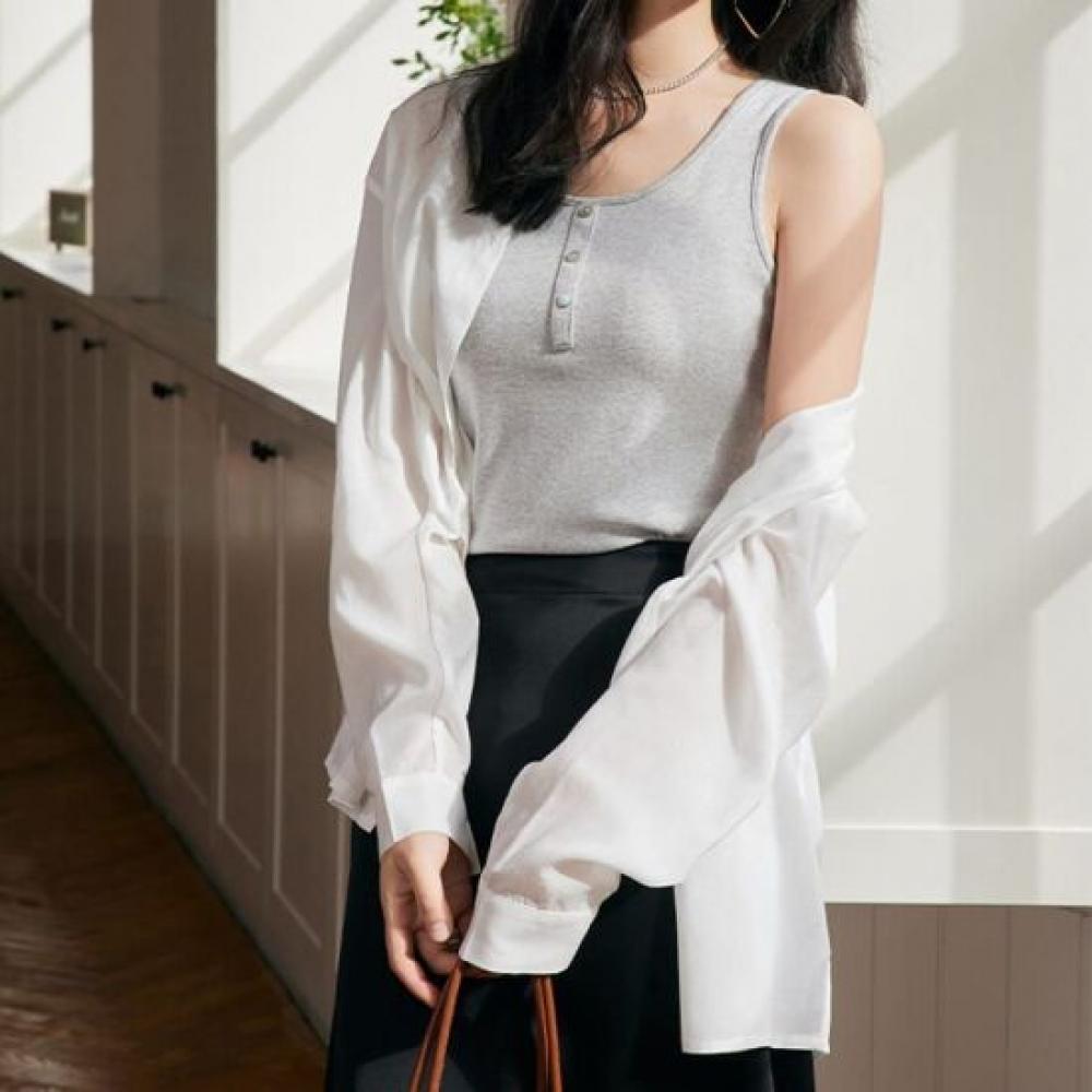Navava Women Lightweight Thin Long Sleeve Shirt Nb3178