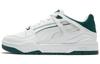 PUMA Slipstream 'White Green' 388549-03