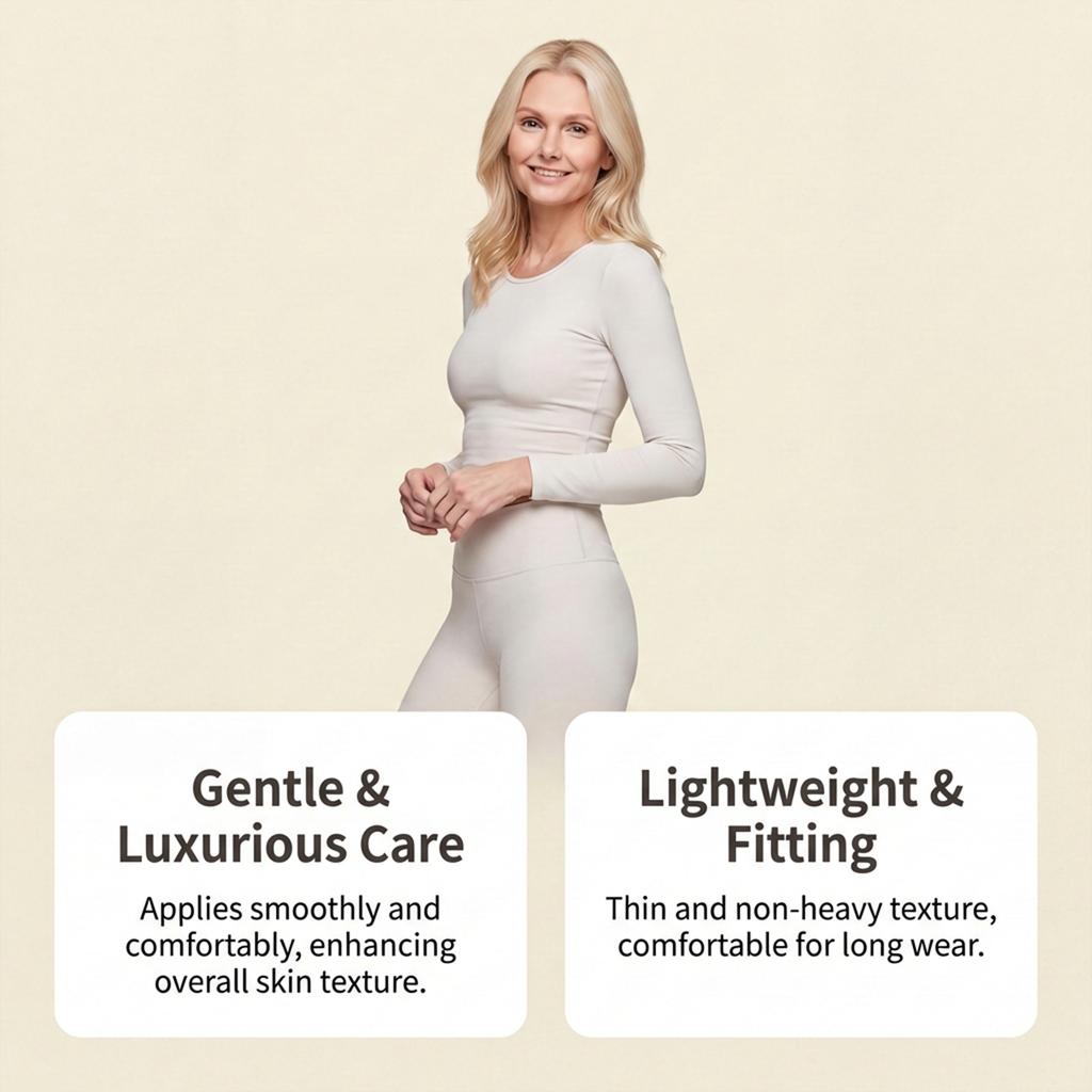 Shaping Patch, Transdermal Technology, Natural Ingredients, Suitable For Multiple Areas, Body Shaping Patch.