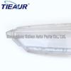Durable PC Headlight Cover for Bestune T77 (2018-2022)