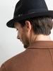 Kaliseumontapone Elin Heritage Fedora Hat