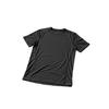 Arcteryx 26Ss Motus Crew Neck Shirt Ss Men  Motus Crew M 
