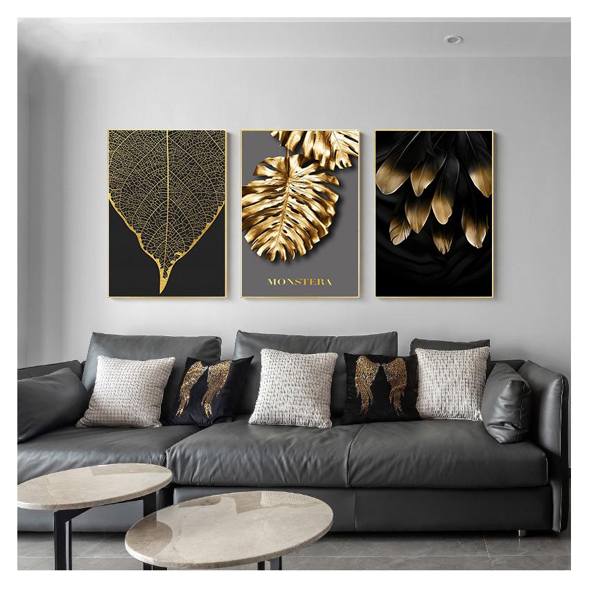 Bladee Icedancer Poster 50x75cm - Wandkunst Für Wohnzimmer & Schlafzimmer