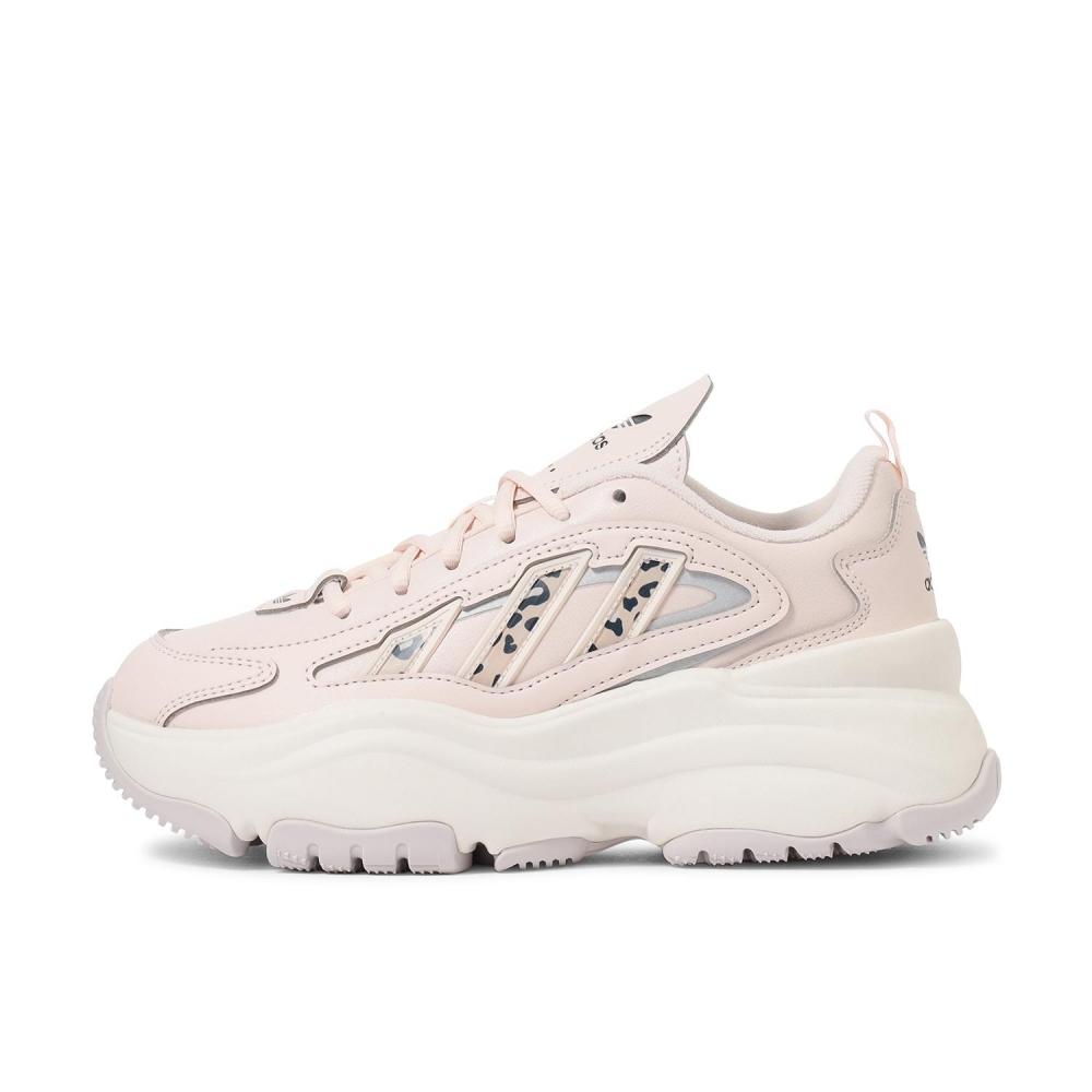 Adidas OzWeego W Jr7525