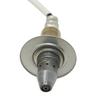 Oxygen Sensor 22641-AA71A