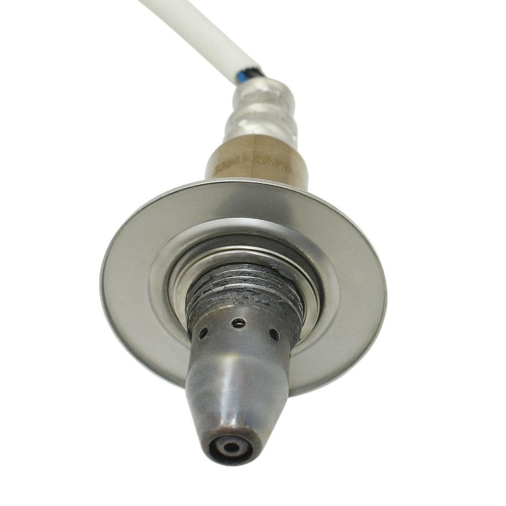Oxygen Sensor 22641-AA71A