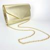 Luxurious And Exquisite Hand-held Bag Envelope Dinner Bag Female Handbag