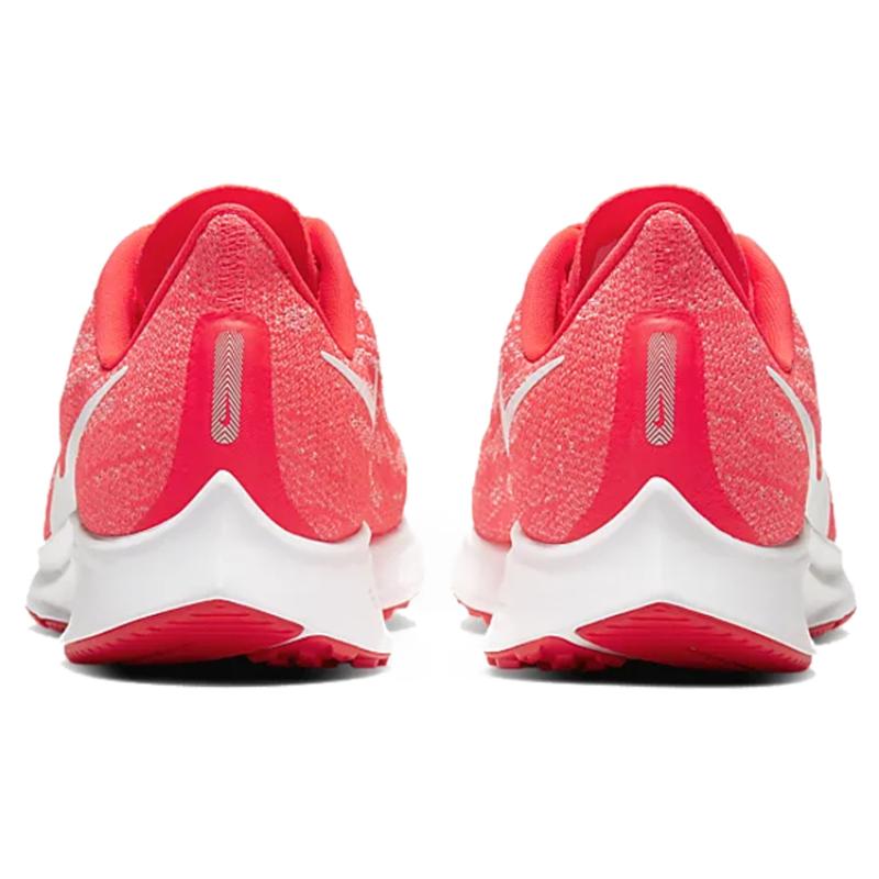 Nike Air Zoom Pegasus 36 Laser Crimson Women's Sneakers AQ2210-601