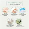 Safeguard Pomegranate Soap & Liushen Floral Water Bundle