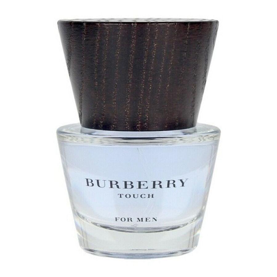 

BURBERRY Туалетная вода Touch for Men 30 мл