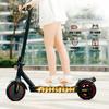 Patinete Elétrico 350W W3-DZ Dobrável Leve 36V 7.8Ah 34km para 120kg 3 Velocidades