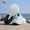 ANTA Lingyu Women's Lightweight Running Shoes